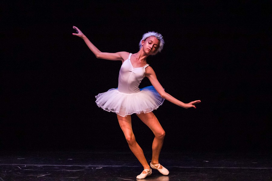 Natjecanje “Solo art dance”, foto-Mladen Radolović Mrlja Natjecanje “Solo art dance”, foto-Mladen Radolović Mrlja