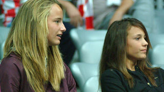 Davis Cup: Iza kulisa teniskog dvoboja