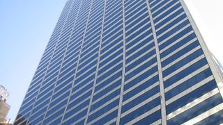 Image 1183879 (auto)