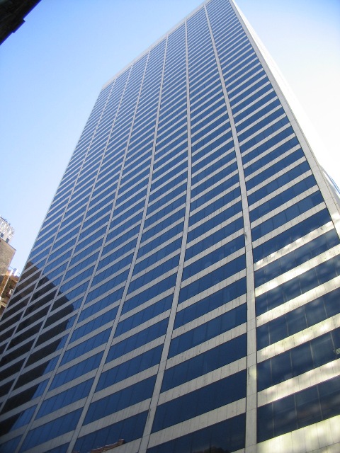 Image 1183879 (auto)