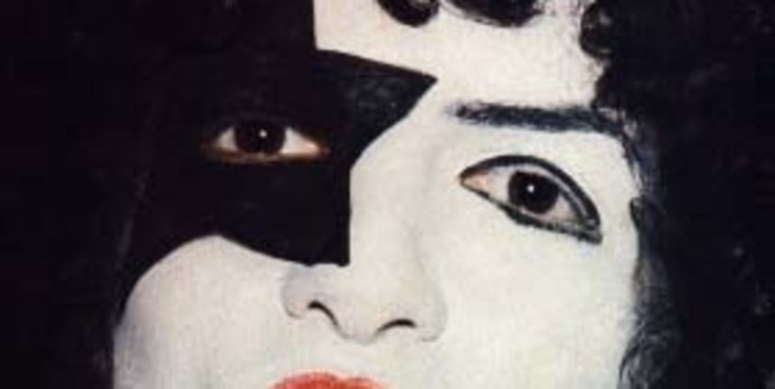 paul stanley paul stanley