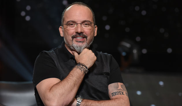 Tony Cetinski baš kao i Nina, nastupa u Dubrovniku, a navodno također za  20.000 eura