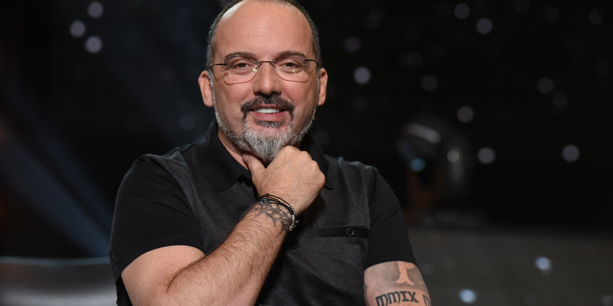 Tony Cetinski baš kao i Nina, nastupa u Dubrovniku, a navodno također za  20.000 eura