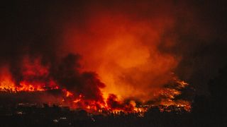 Žrnovnica Žrnovnica