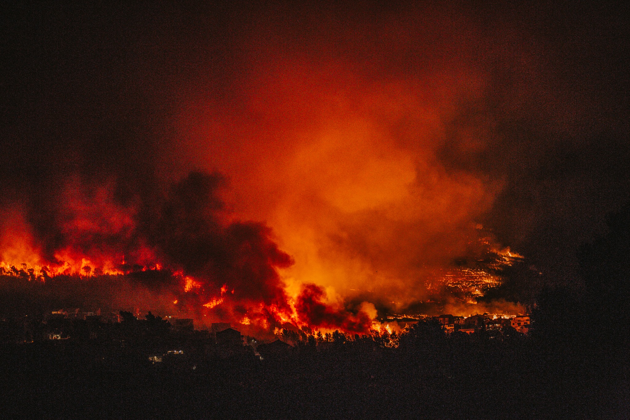 Žrnovnica Žrnovnica