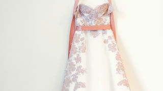 Zavirite u Alduk showroom!