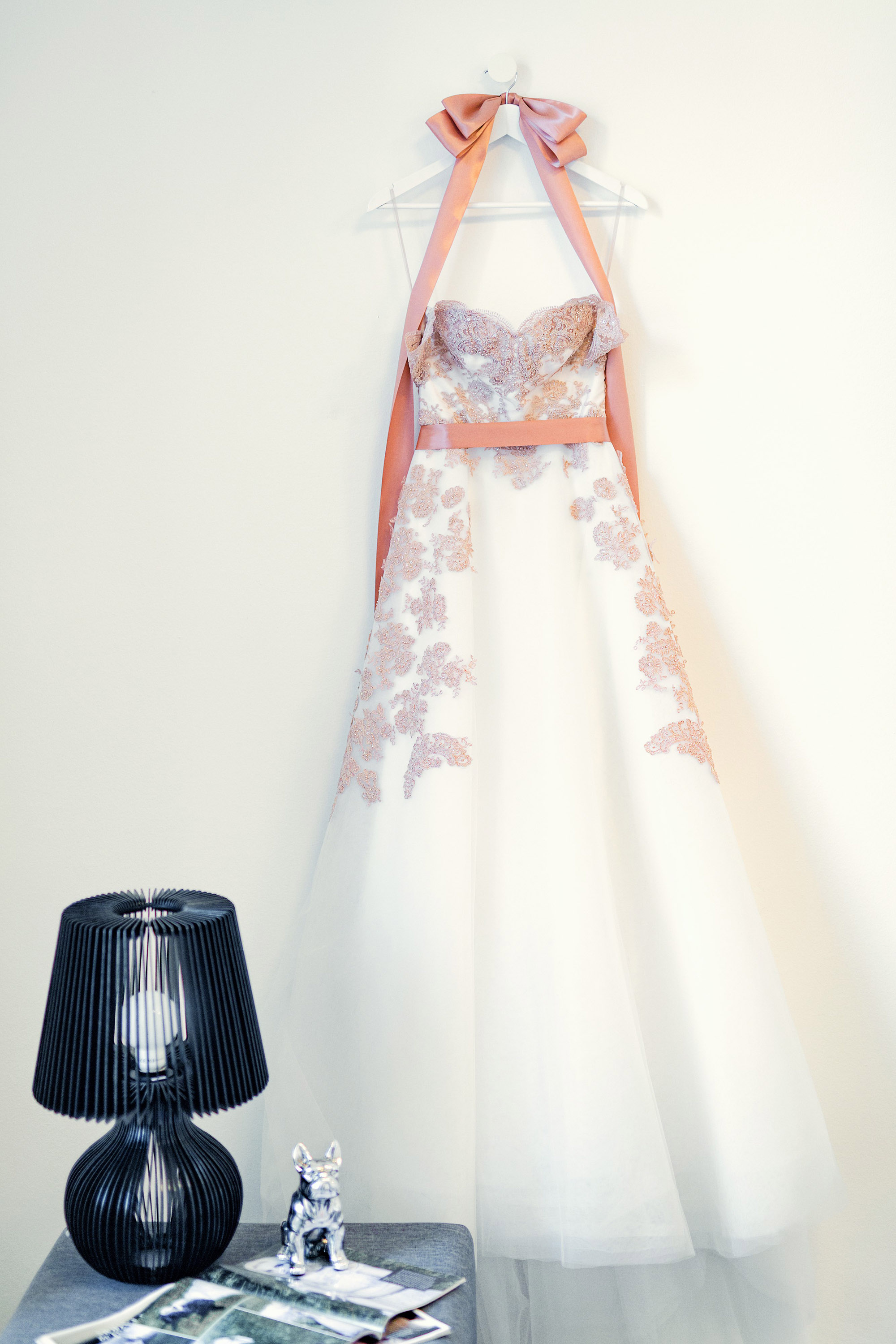 Zavirite u Alduk showroom!