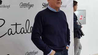 Cataleya Fashion Show @ Kneževa palača