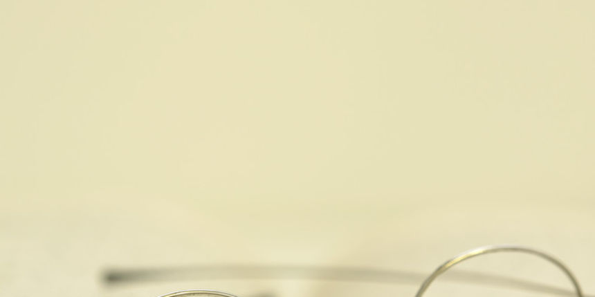 knjiga (foto: book-smarts.net) knjiga (foto: book-smarts.net)