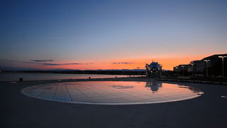 Prvo zadarsko EU svitanje, Foto: Roberto Lerga