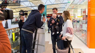 Supernova: Kvizalište – zabavno glazbeni kviz i Super subota 11. ožujka 2017.