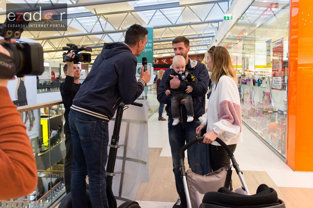 Supernova: Kvizalište – zabavno glazbeni kviz i Super subota 11. ožujka 2017.