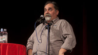 Željko Pervan u HNK Zadar Željko Pervan u HNK Zadar