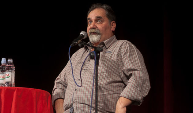 Željko Pervan u HNK Zadar