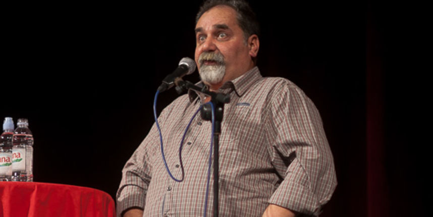 Željko Pervan u HNK Zadar