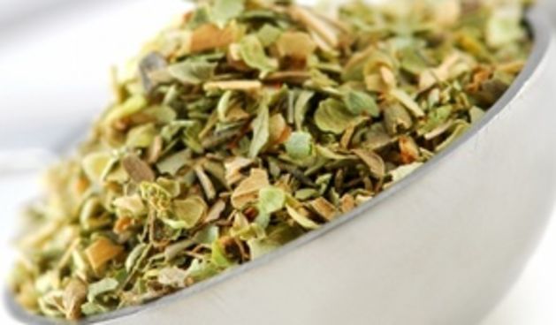 Origano, foto: ordinacija.hr