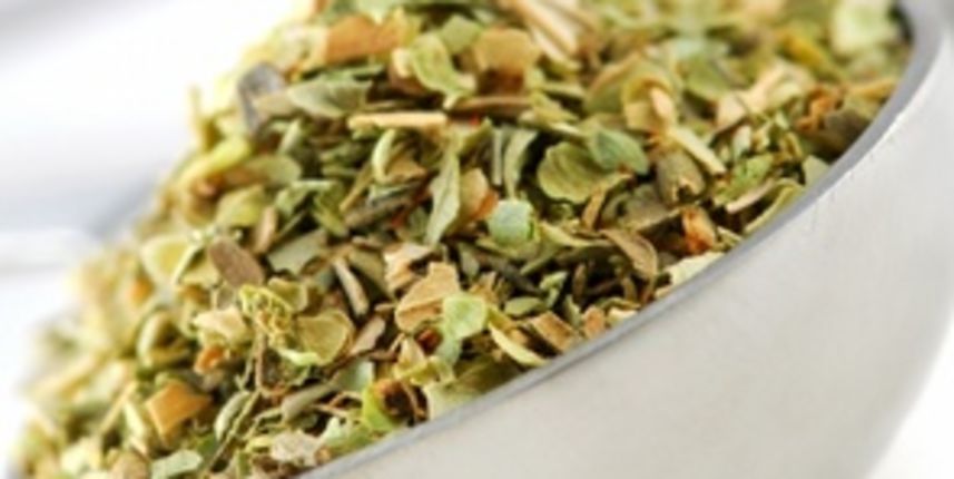 Origano, foto: ordinacija.hr Origano, foto: ordinacija.hr