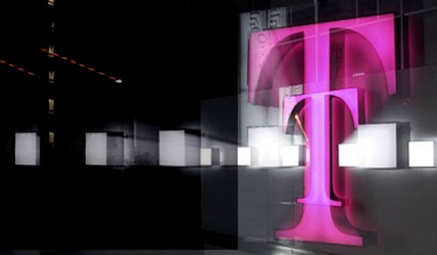 T-HT (Foto: SEEbiz.eu)