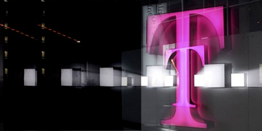 T-HT (Foto: SEEbiz.eu) T-HT (Foto: SEEbiz.eu)