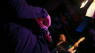 Koncert Josipe Lisac u Arsenalu,foto: Bela