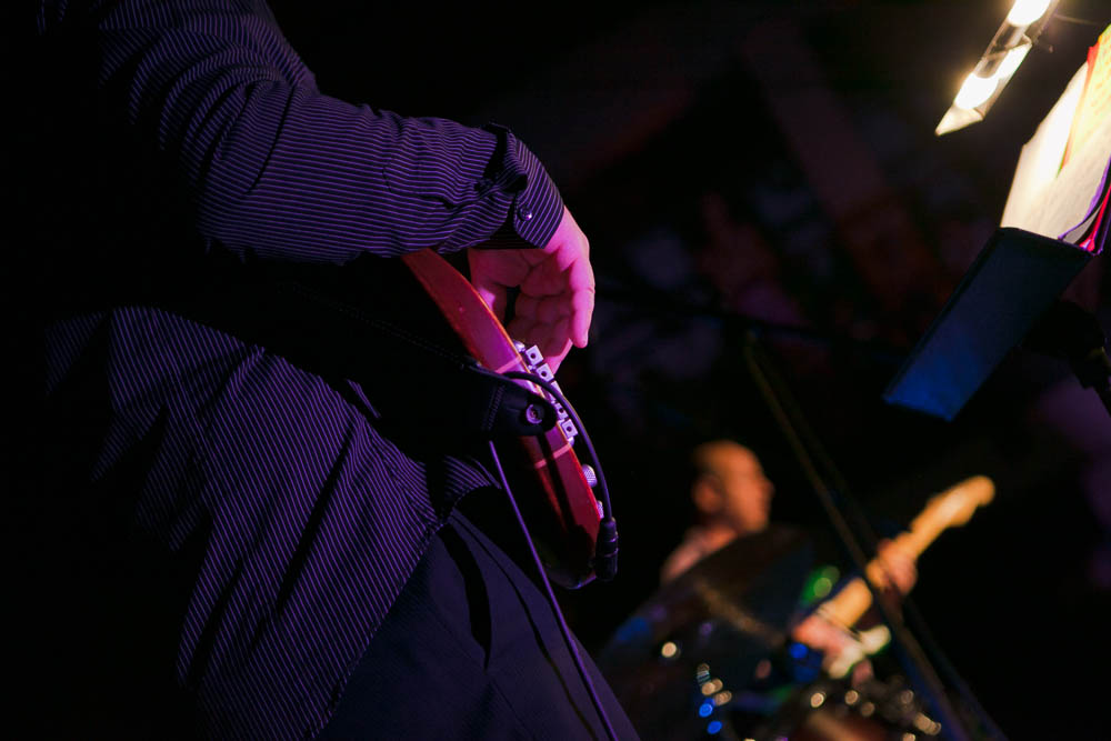 Koncert Josipe Lisac u Arsenalu,foto: Bela