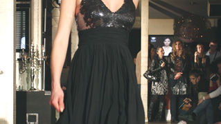 Elegance (Moda.hr) Elegance (Moda.hr)