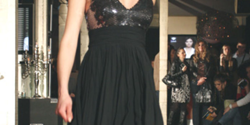 Elegance (Moda.hr) Elegance (Moda.hr)