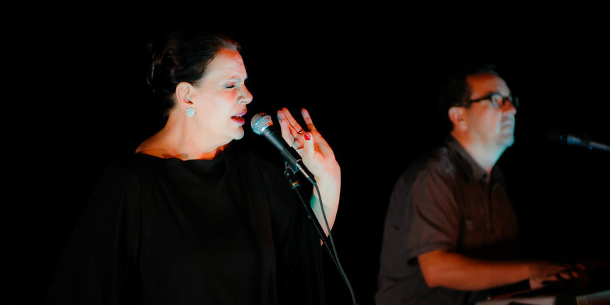 Radojka Šverko Radojka Šverko