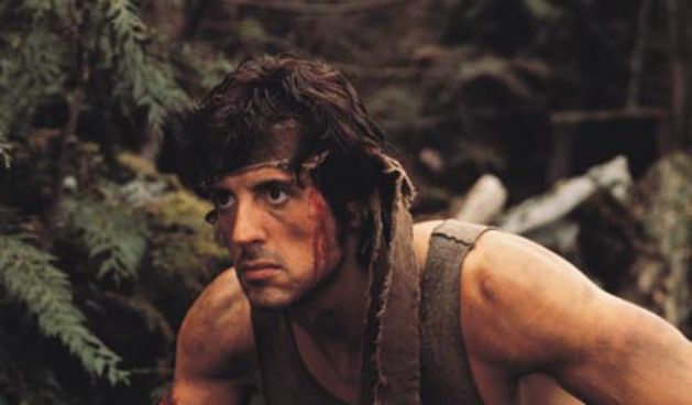 Rambo