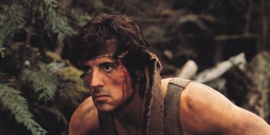 Rambo