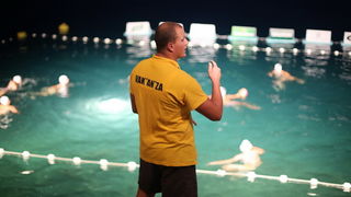 VAK”AN”ZA 31%, za 3. mjesto: Pinac Preko – Sukošan 3-2 VAK”AN”ZA 31%, za 3. mjesto: Pinac Preko – Sukošan 3-2