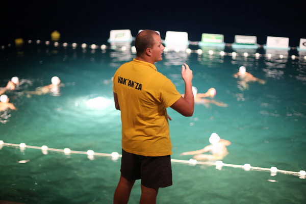 VAK”AN”ZA 31%, za 3. mjesto: Pinac Preko – Sukošan 3-2 VAK”AN”ZA 31%, za 3. mjesto: Pinac Preko – Sukošan 3-2