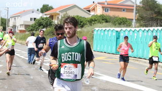 Wings for Life 2018: Trkači velika srca dočekani u Bibinjama (1)