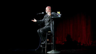 Image 1191757 (auto)