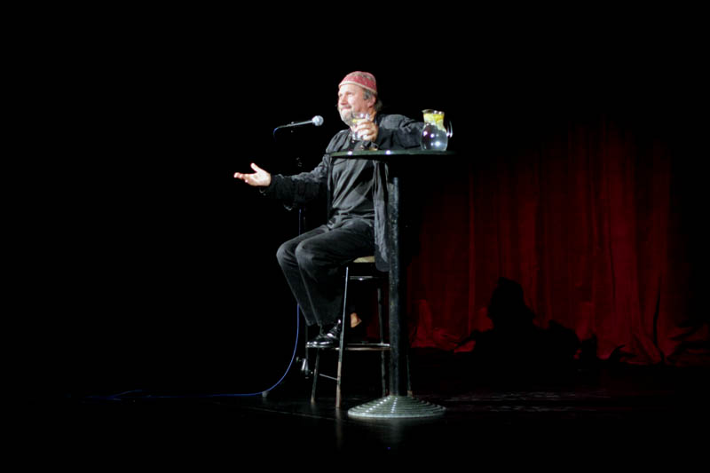 Image 1191757 (auto)