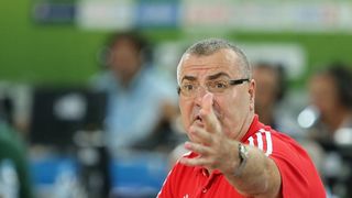 Ljubljana, Slovenija – Europsko prvenstvo u kosarci Eurobasket Slovenia 2013, drugi krug, grupa F, Hrvatska – Grcka. Photo: Igor Kralj/PIXSELL Ljubljana, Slovenija – Europsko prvenstvo u kosarci Eurobasket Slovenia 2013, drugi krug, grupa F, Hrvatska – Grcka. Photo: Igor Kralj/PIXSELL