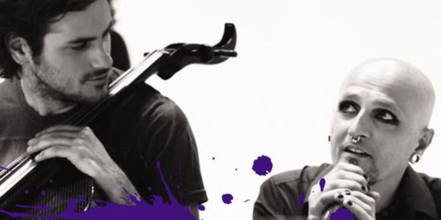 URBAN I HAUSER_COVER