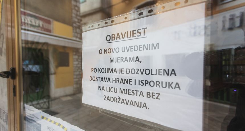 Đir uz zatvorene gradske lokale Đir uz zatvorene gradske lokale