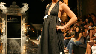 Image 1174789 (auto)