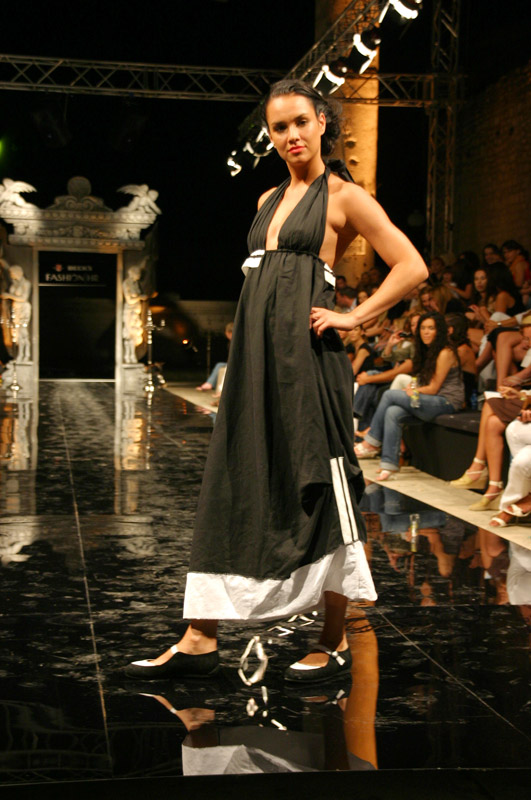 Image 1174789 (auto)