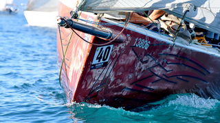 Sva lica “Zadarske koke” Sva lica “Zadarske koke”