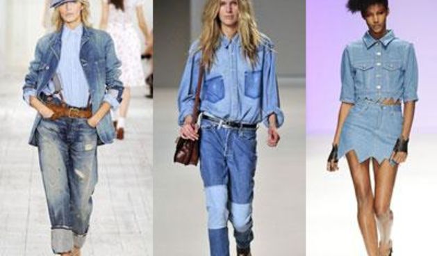 Traper na traper opet je fora (Tportal.hr)