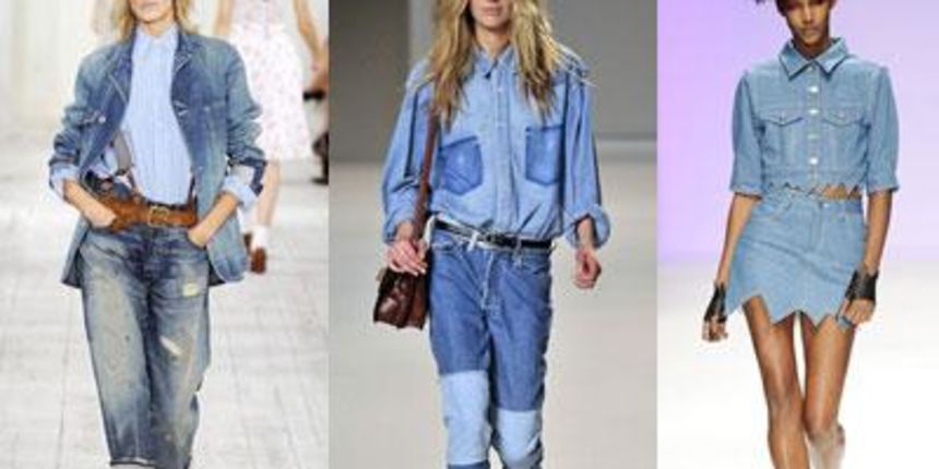 Traper na traper opet je fora (Tportal.hr)