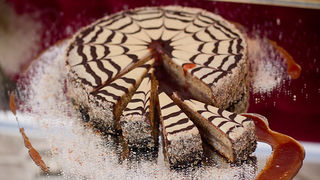 Restoran Pet bunara – “Šinjorina Dunja” (foto:Saša Čuka) Restoran Pet bunara – “Šinjorina Dunja” (foto:Saša Čuka)