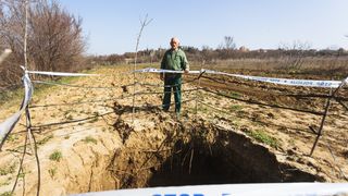 Rupa u Islamu Grčkom Rupa u Islamu Grčkom