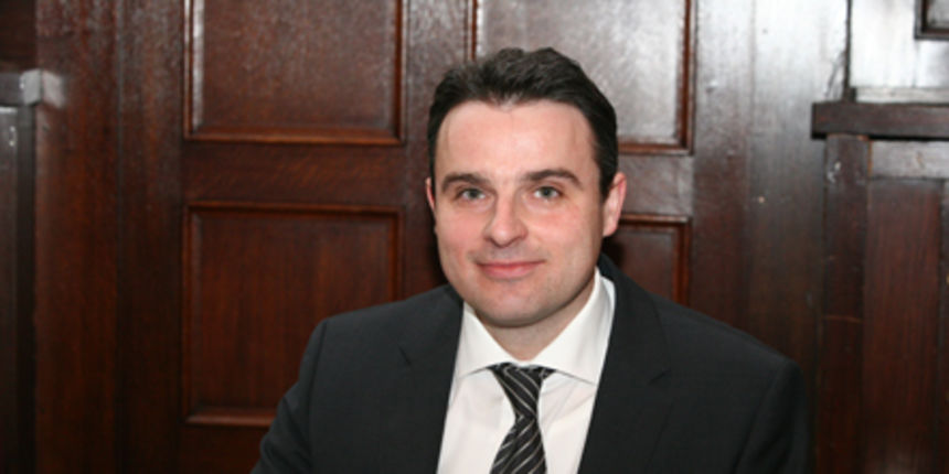 vladimir kristijan, foto: www.banka.hr vladimir kristijan, foto: www.banka.hr