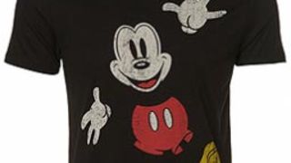 Polo ili t-shirt? (Moda.hr)