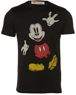 Polo ili t-shirt? (Moda.hr)