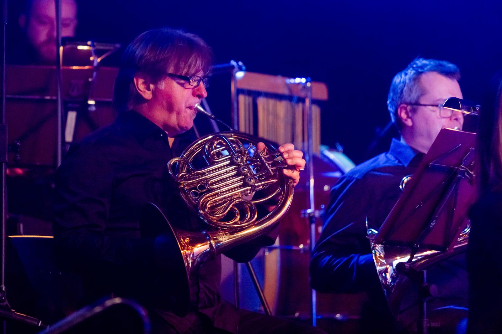 Glazbeni spektakl Rock the Opera održan u Zadru: Dino Jelusić nastupio kao specijalni gost Glazbeni spektakl Rock the Opera održan u Zadru: Dino Jelusić nastupio kao specijalni gost