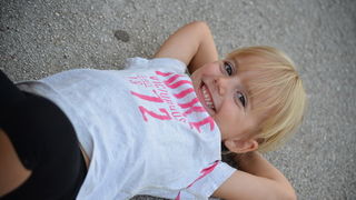 U povodu blagdana Kraljice Mira u Stanovima odigrana utakimica između veterana KK Zadar i Stanova, Foto: Iva Perinčić U povodu blagdana Kraljice Mira u Stanovima odigrana utakimica između veterana KK Zadar i Stanova, Foto: Iva Perinčić